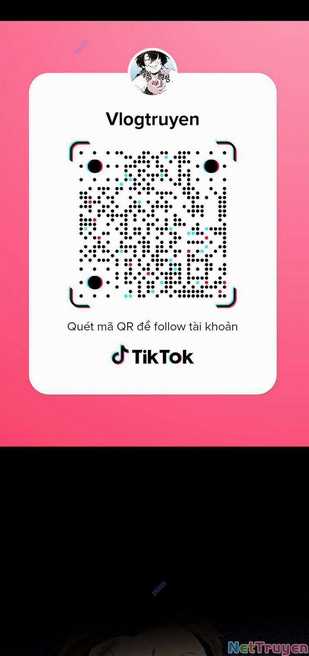 Chỉ Có Ta Có Thể Sử Dụng Triệu Hoán Thuật 25 trang 60