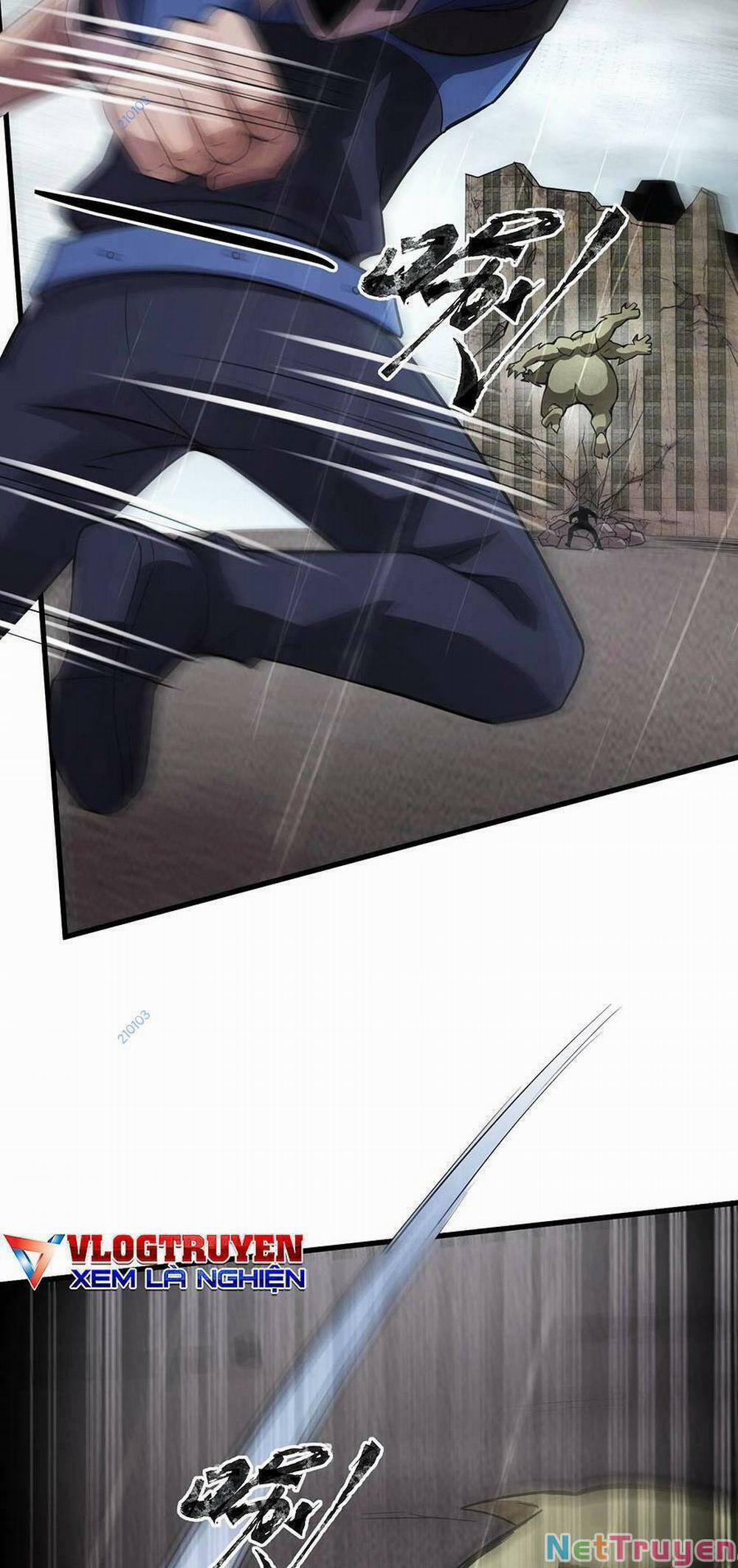 Chỉ Có Ta Có Thể Sử Dụng Triệu Hoán Thuật 25 trang 62