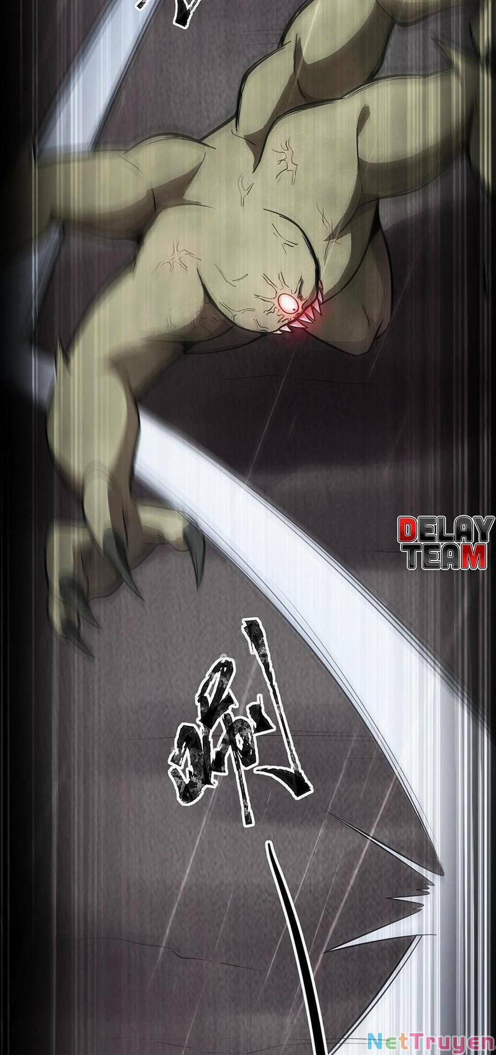 Chỉ Có Ta Có Thể Sử Dụng Triệu Hoán Thuật 25 trang 63