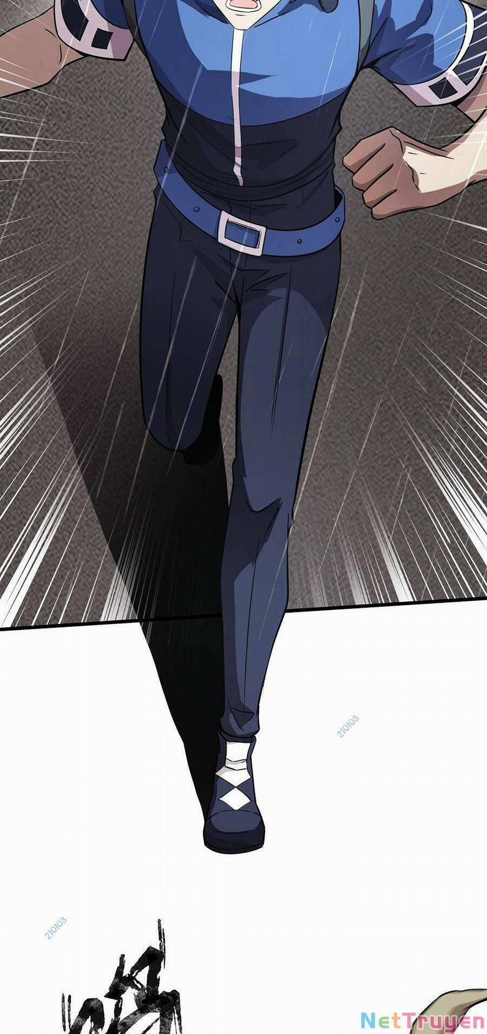 Chỉ Có Ta Có Thể Sử Dụng Triệu Hoán Thuật 25 trang 66