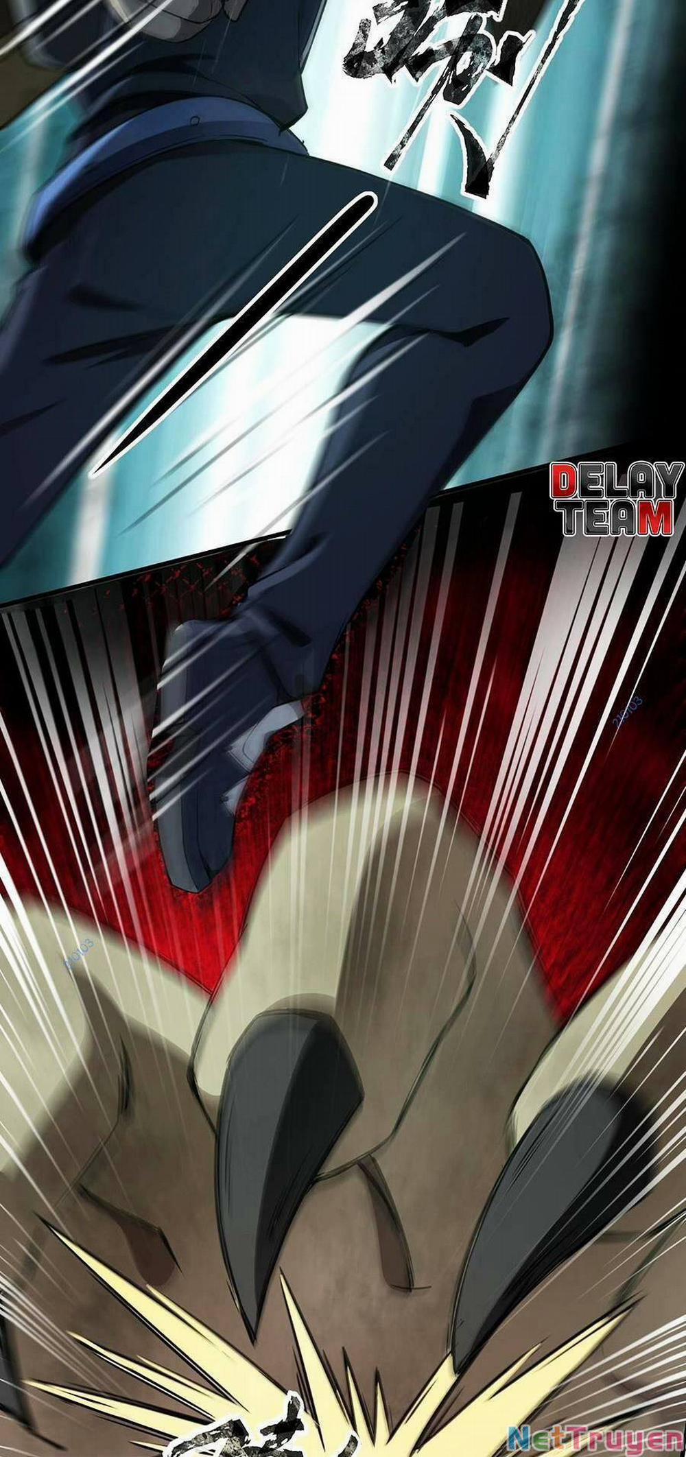 Chỉ Có Ta Có Thể Sử Dụng Triệu Hoán Thuật 25 trang 68