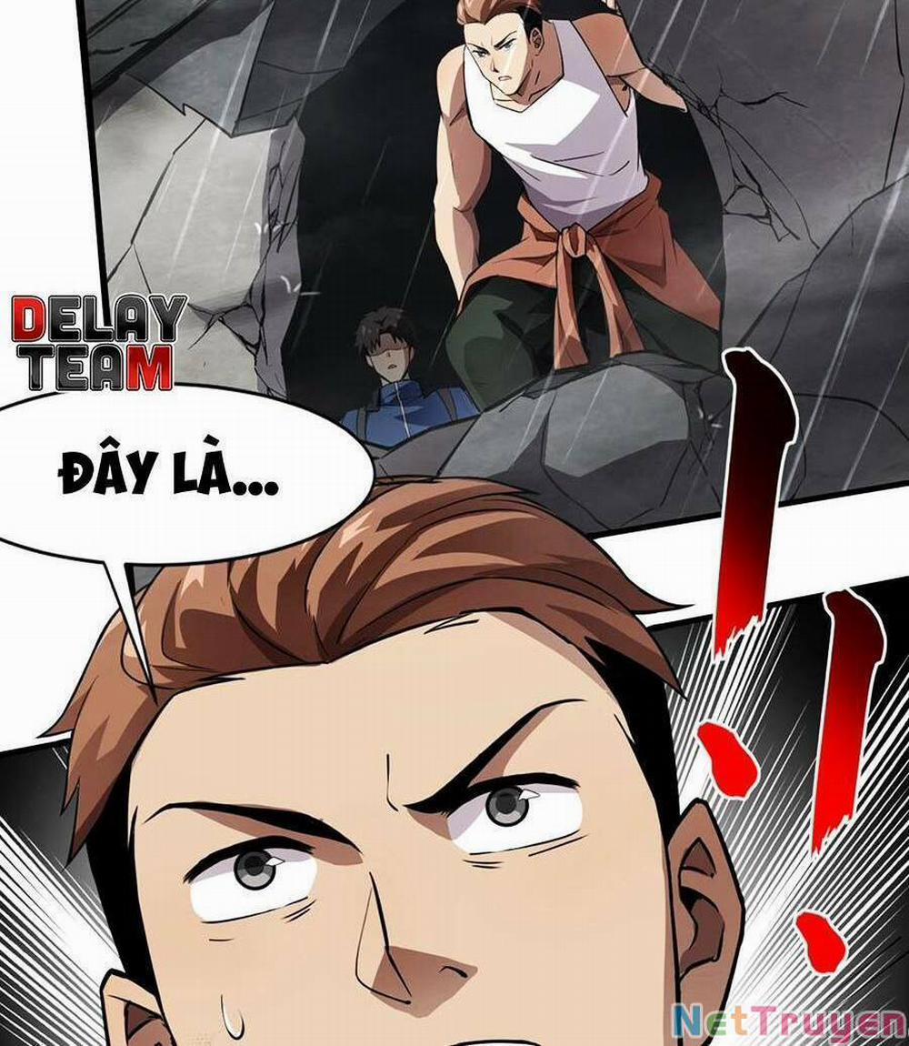 Chỉ Có Ta Có Thể Sử Dụng Triệu Hoán Thuật 25 trang 7