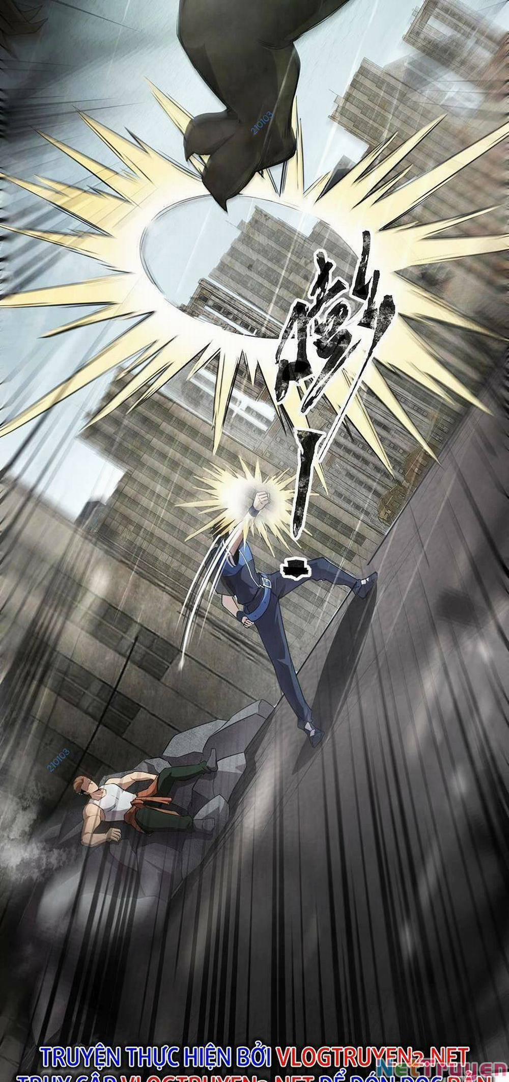 Chỉ Có Ta Có Thể Sử Dụng Triệu Hoán Thuật 25 trang 70