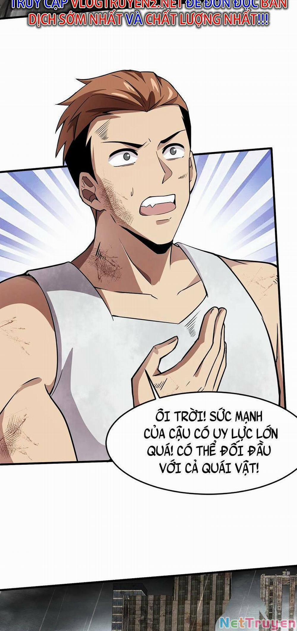 Chỉ Có Ta Có Thể Sử Dụng Triệu Hoán Thuật 25 trang 71