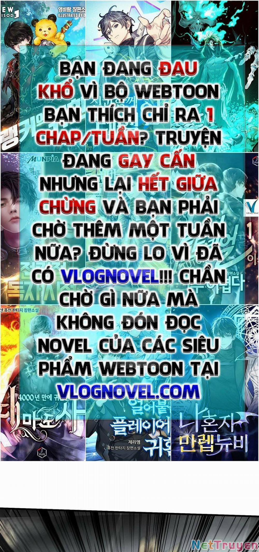 Chỉ Có Ta Có Thể Sử Dụng Triệu Hoán Thuật 25 trang 75
