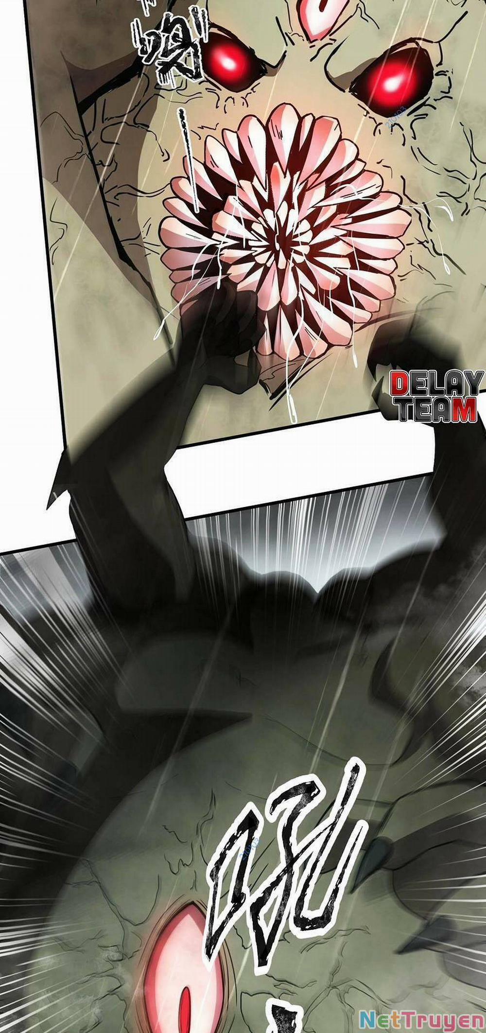 Chỉ Có Ta Có Thể Sử Dụng Triệu Hoán Thuật 25 trang 78