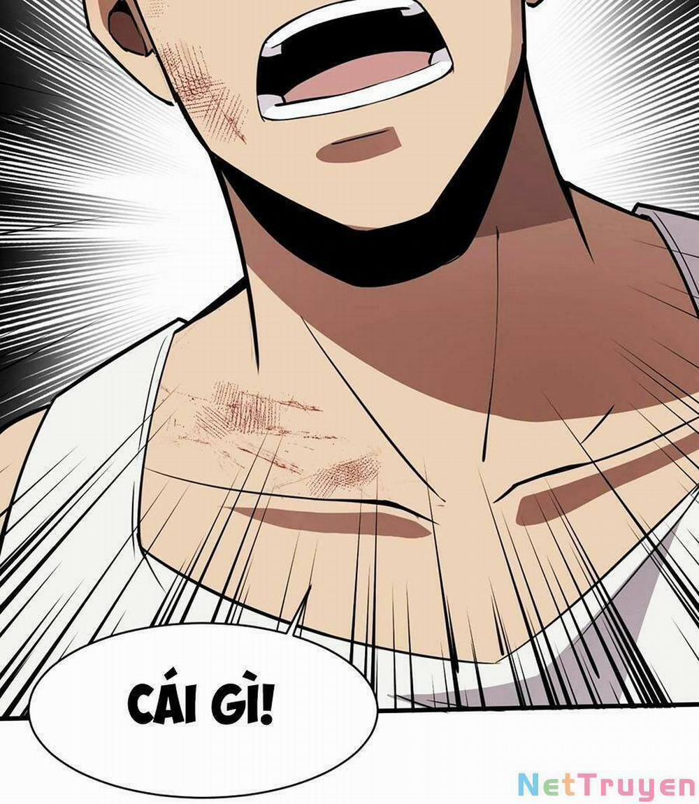 Chỉ Có Ta Có Thể Sử Dụng Triệu Hoán Thuật 25 trang 8