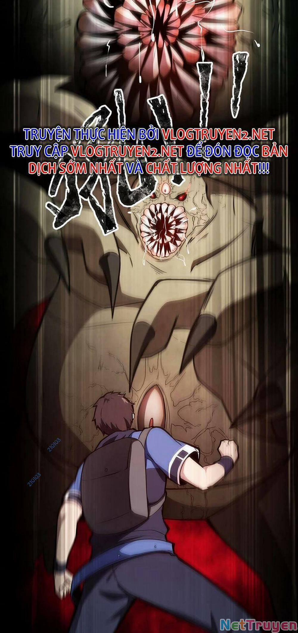 Chỉ Có Ta Có Thể Sử Dụng Triệu Hoán Thuật 25 trang 80