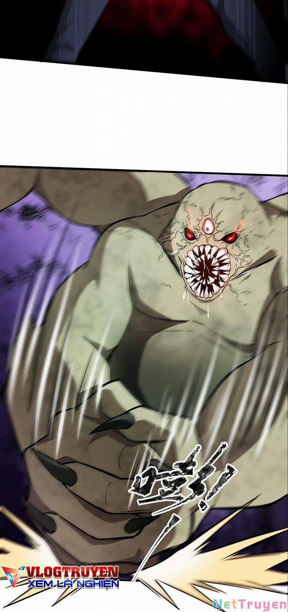 Chỉ Có Ta Có Thể Sử Dụng Triệu Hoán Thuật 25 trang 81