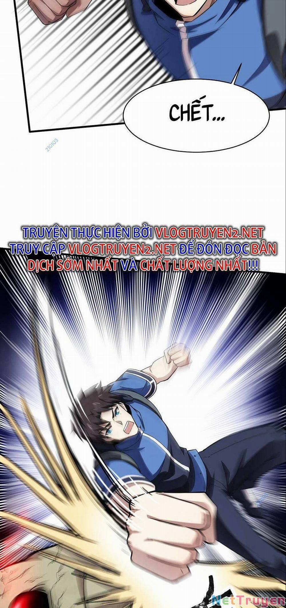 Chỉ Có Ta Có Thể Sử Dụng Triệu Hoán Thuật 25 trang 84