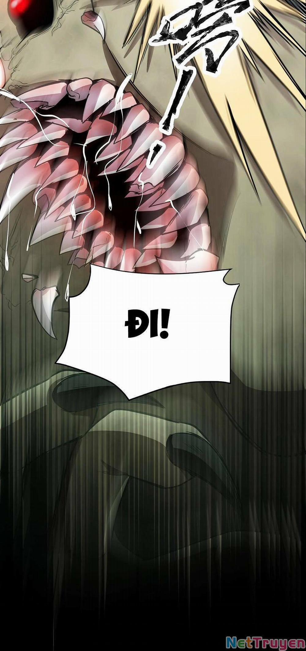 Chỉ Có Ta Có Thể Sử Dụng Triệu Hoán Thuật 25 trang 85