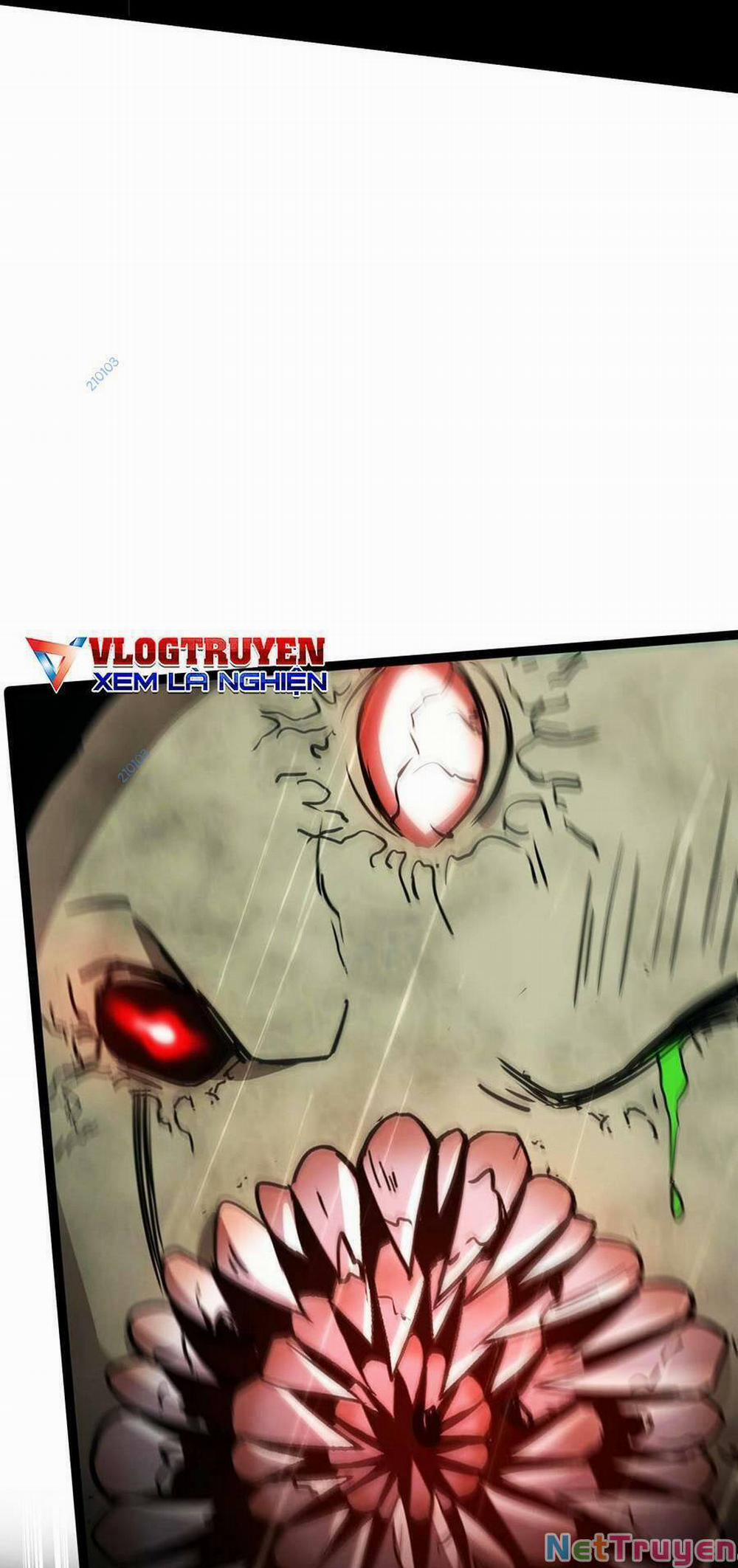 Chỉ Có Ta Có Thể Sử Dụng Triệu Hoán Thuật 25 trang 86