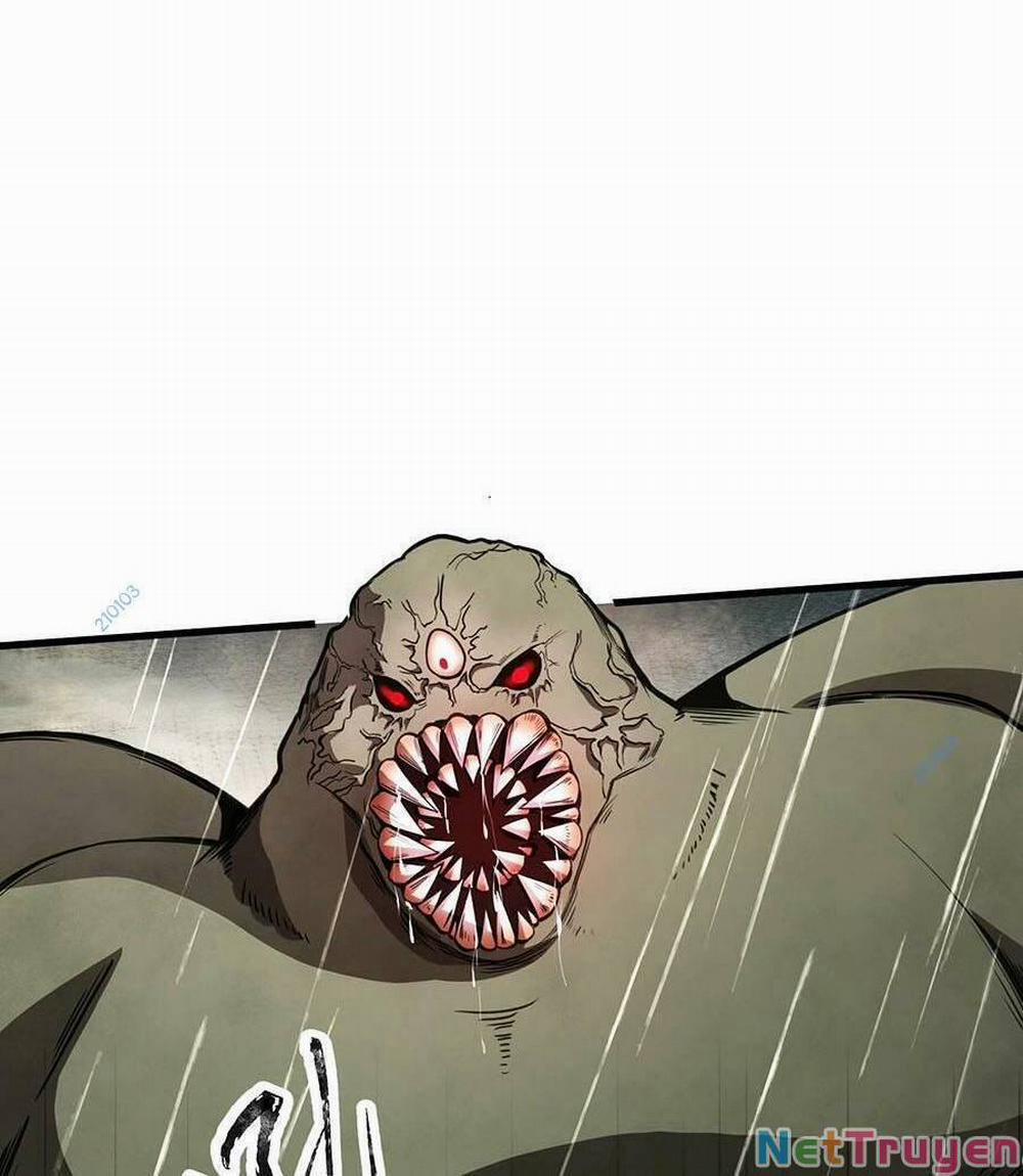 Chỉ Có Ta Có Thể Sử Dụng Triệu Hoán Thuật 25 trang 9