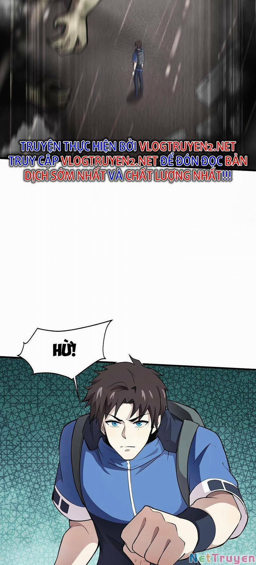 Chỉ Có Ta Có Thể Sử Dụng Triệu Hoán Thuật 26 trang 11