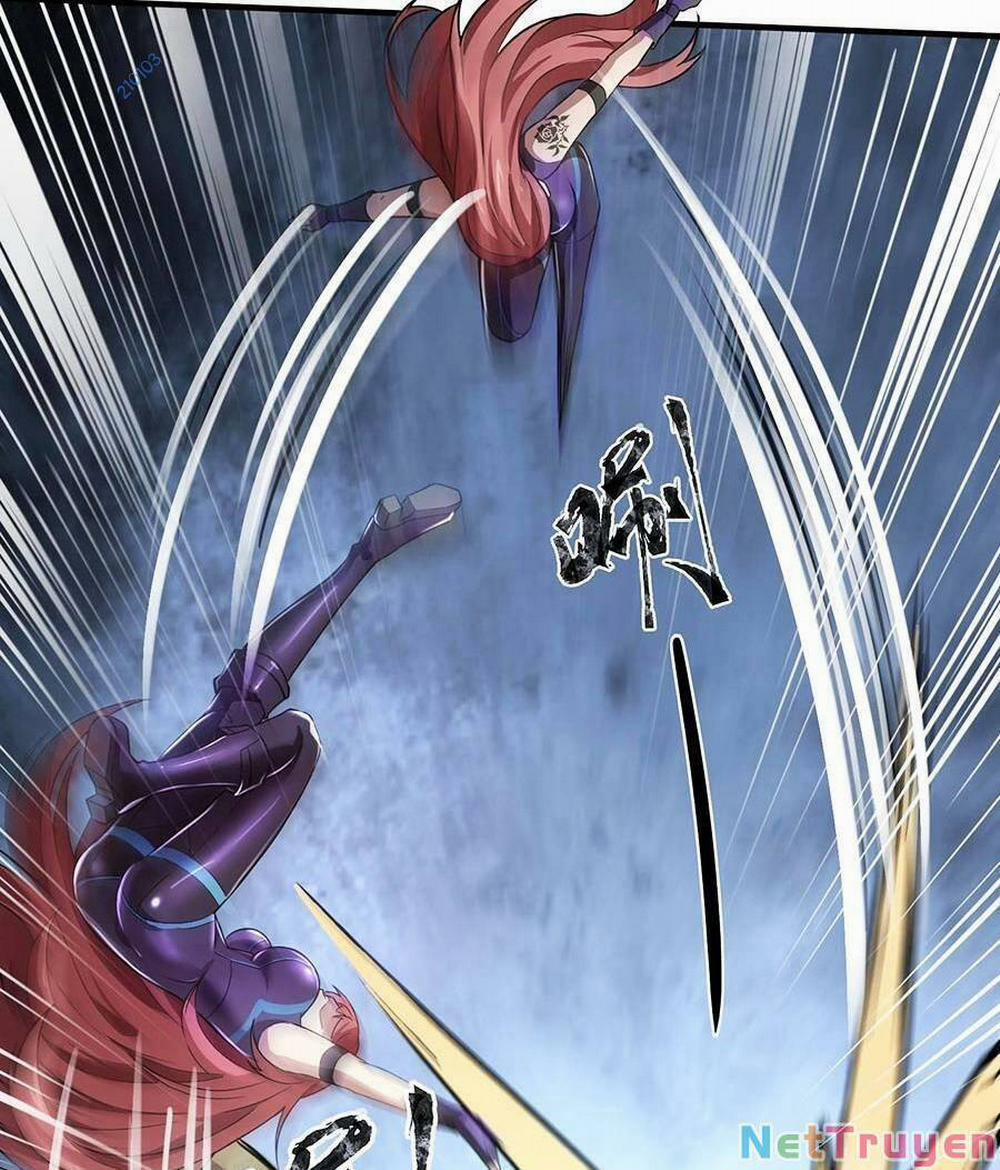 Chỉ Có Ta Có Thể Sử Dụng Triệu Hoán Thuật 26 trang 17