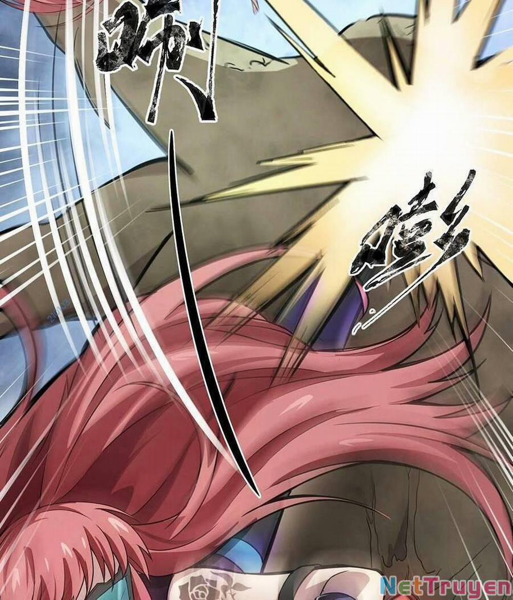Chỉ Có Ta Có Thể Sử Dụng Triệu Hoán Thuật 26 trang 18