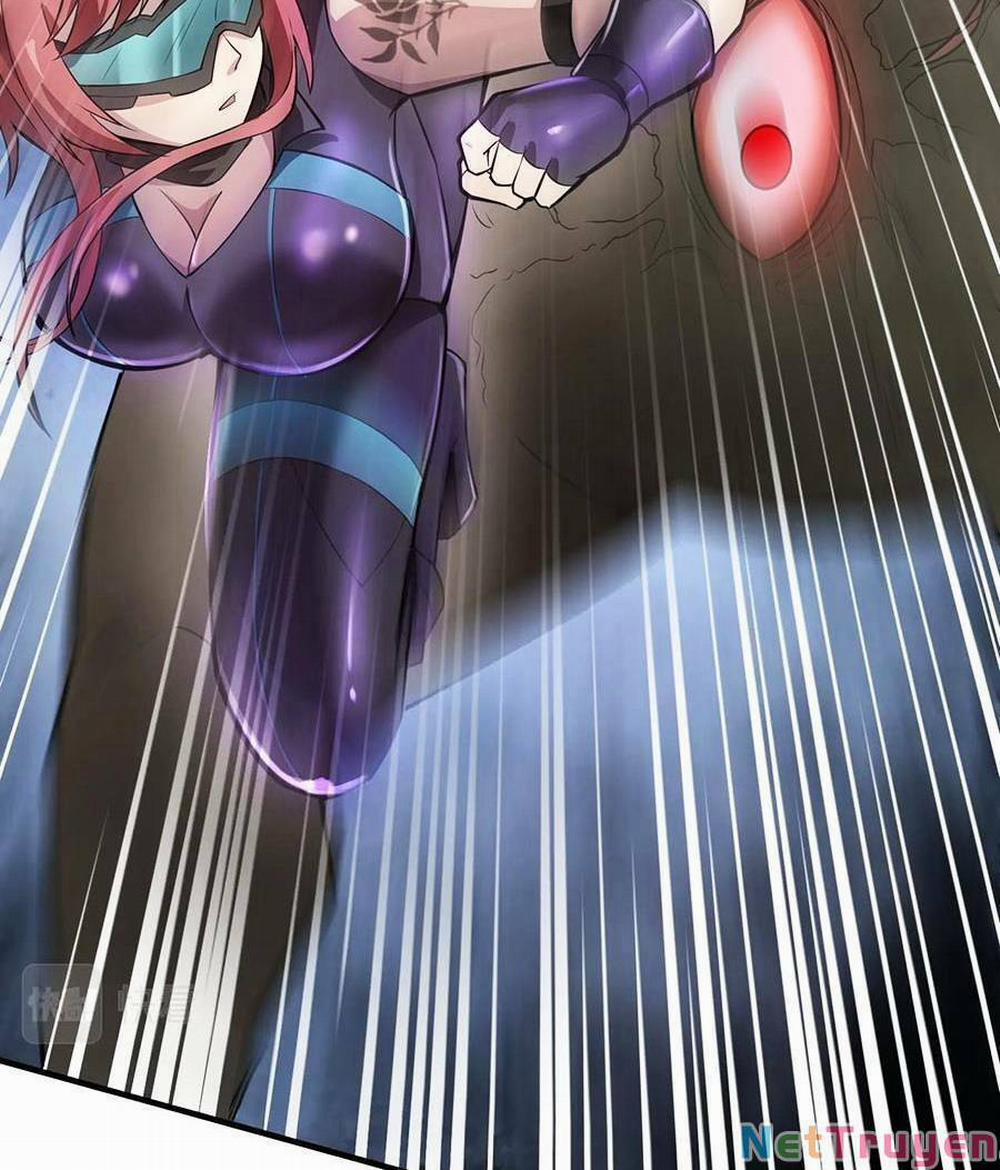 Chỉ Có Ta Có Thể Sử Dụng Triệu Hoán Thuật 26 trang 19