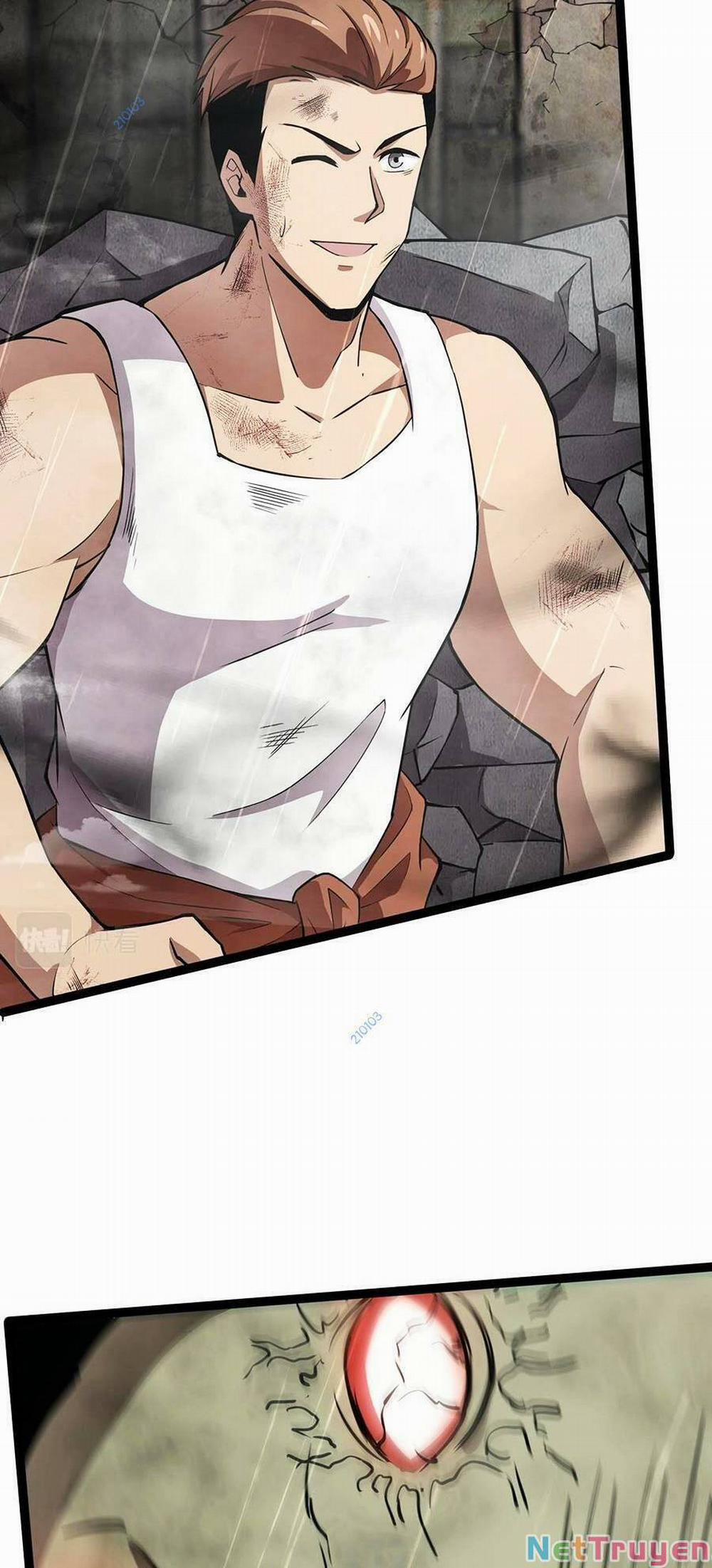 Chỉ Có Ta Có Thể Sử Dụng Triệu Hoán Thuật 26 trang 2