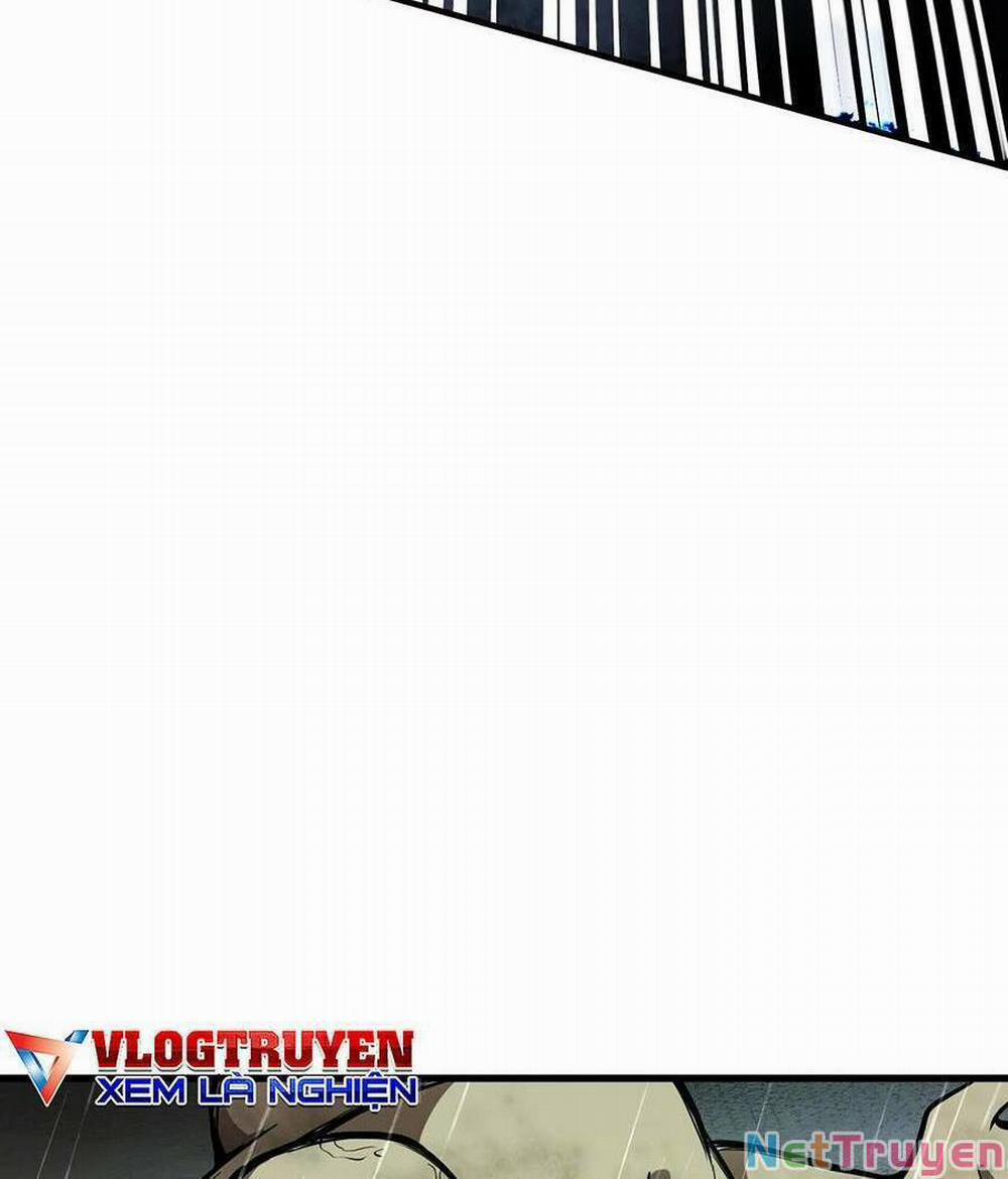 Chỉ Có Ta Có Thể Sử Dụng Triệu Hoán Thuật 26 trang 20