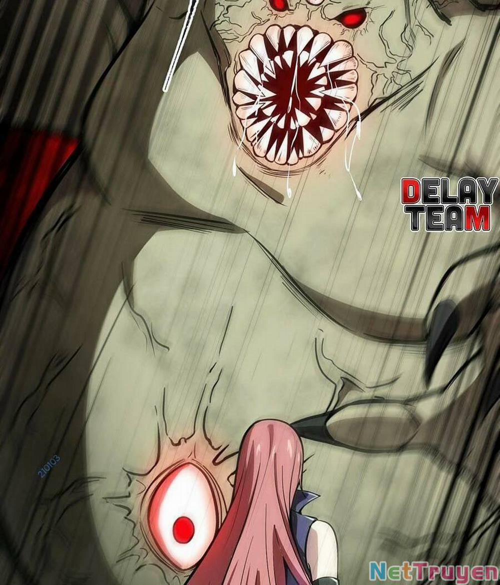 Chỉ Có Ta Có Thể Sử Dụng Triệu Hoán Thuật 26 trang 22