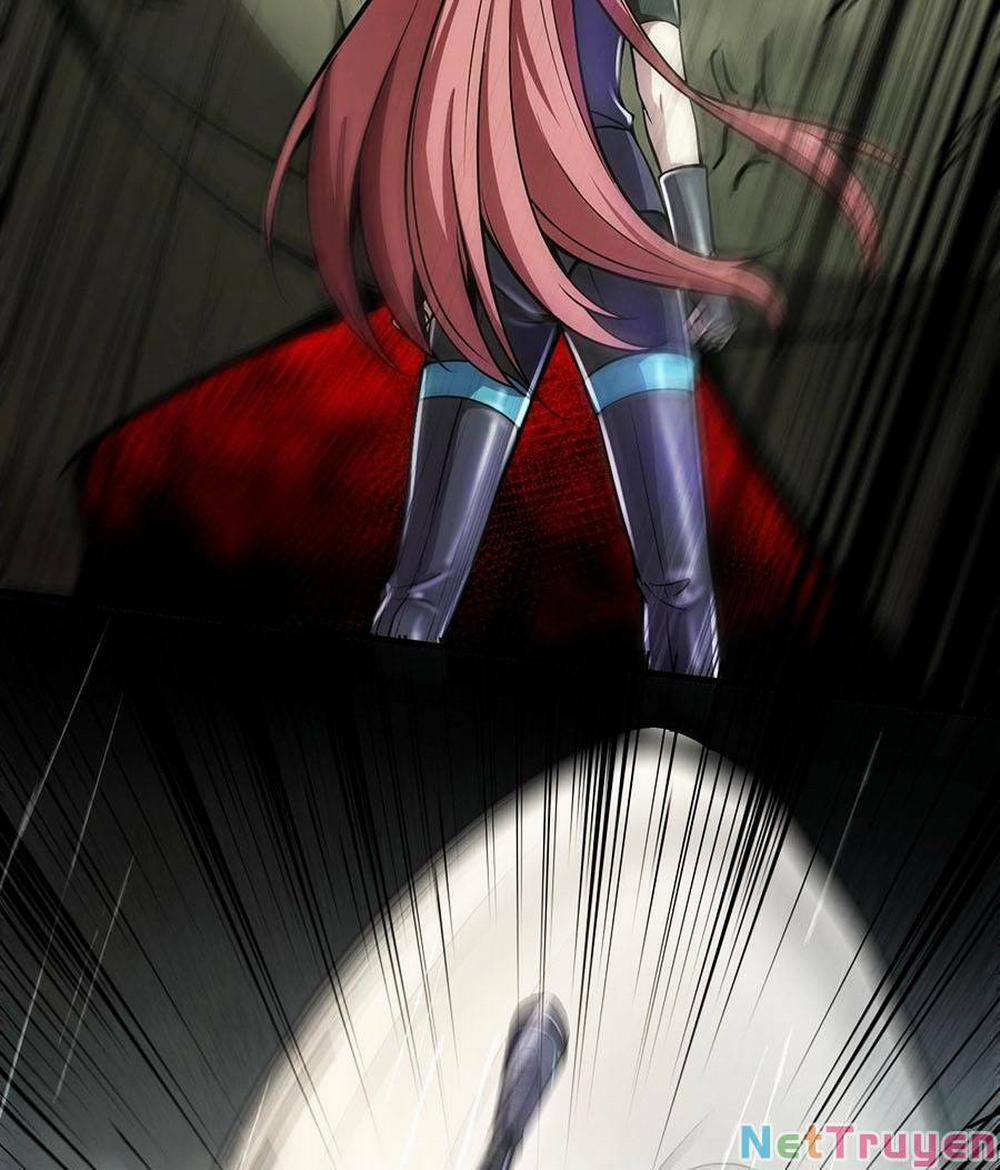 Chỉ Có Ta Có Thể Sử Dụng Triệu Hoán Thuật 26 trang 23