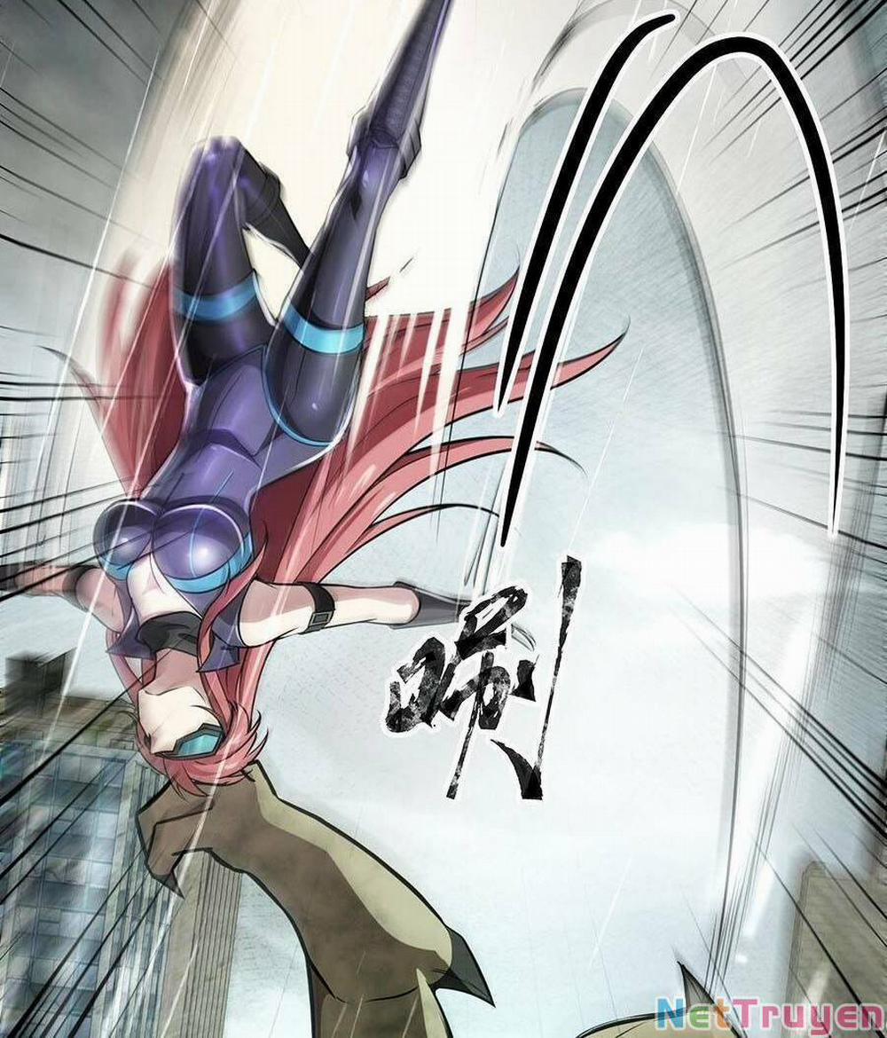 Chỉ Có Ta Có Thể Sử Dụng Triệu Hoán Thuật 26 trang 24