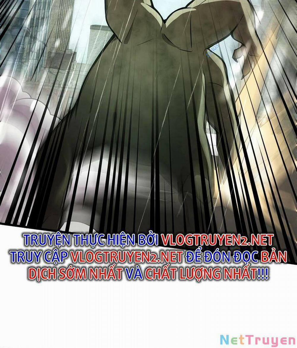 Chỉ Có Ta Có Thể Sử Dụng Triệu Hoán Thuật 26 trang 25