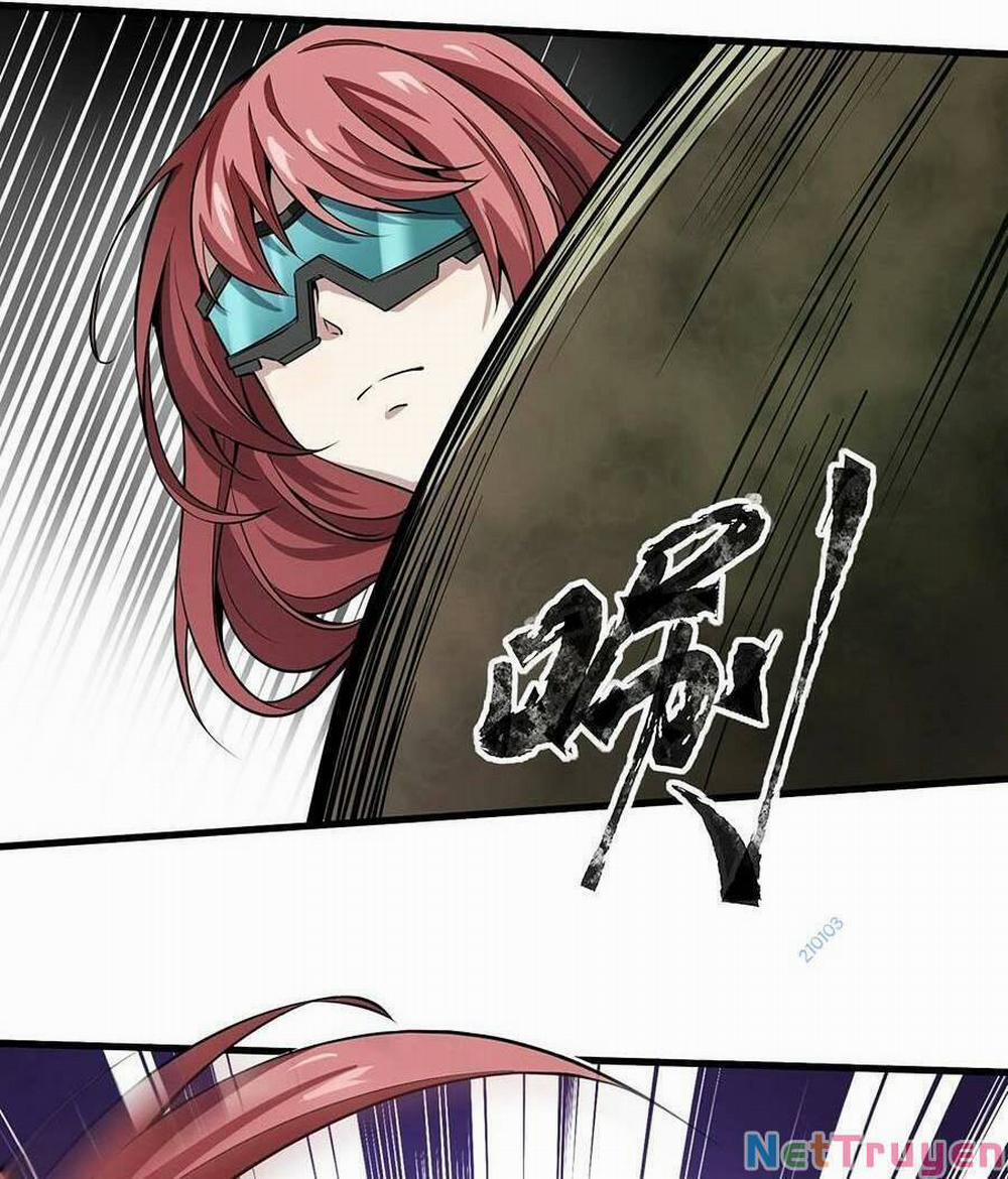 Chỉ Có Ta Có Thể Sử Dụng Triệu Hoán Thuật 26 trang 26