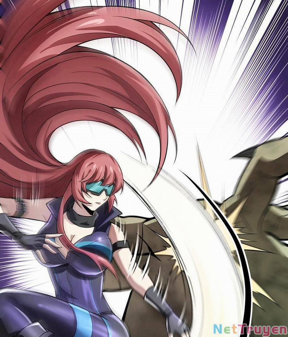 Chỉ Có Ta Có Thể Sử Dụng Triệu Hoán Thuật 26 trang 27