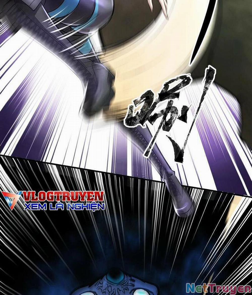 Chỉ Có Ta Có Thể Sử Dụng Triệu Hoán Thuật 26 trang 28