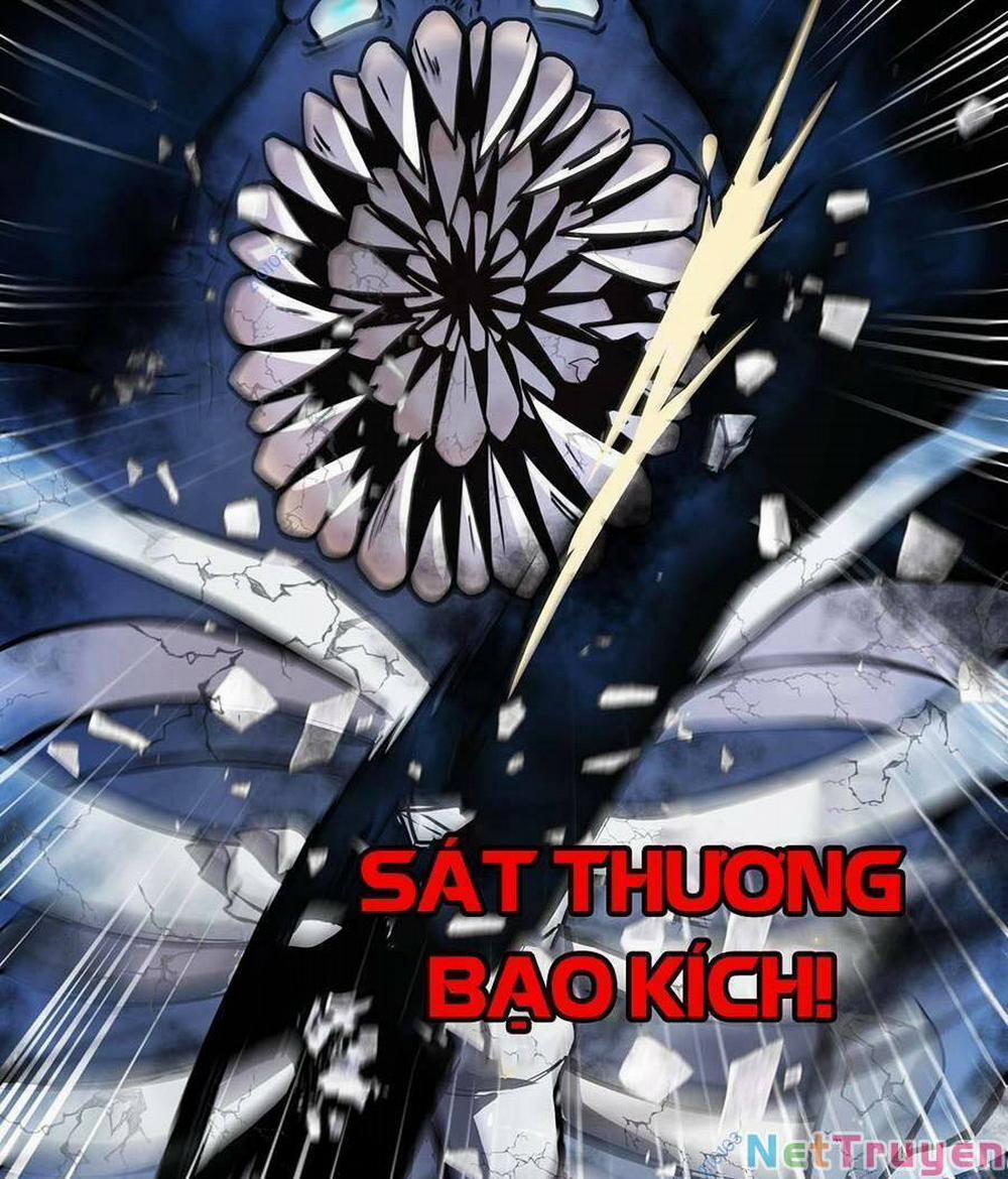 Chỉ Có Ta Có Thể Sử Dụng Triệu Hoán Thuật 26 trang 29