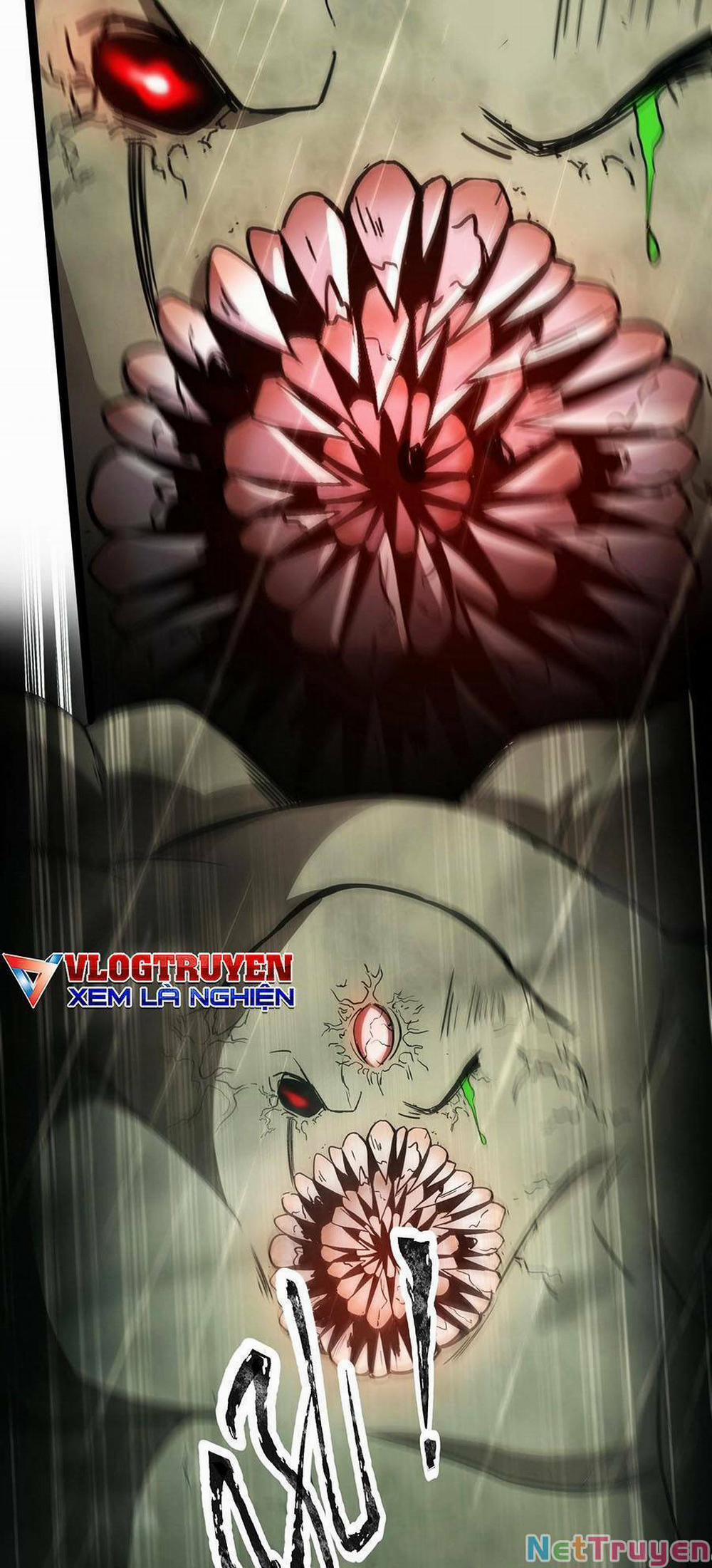 Chỉ Có Ta Có Thể Sử Dụng Triệu Hoán Thuật 26 trang 3