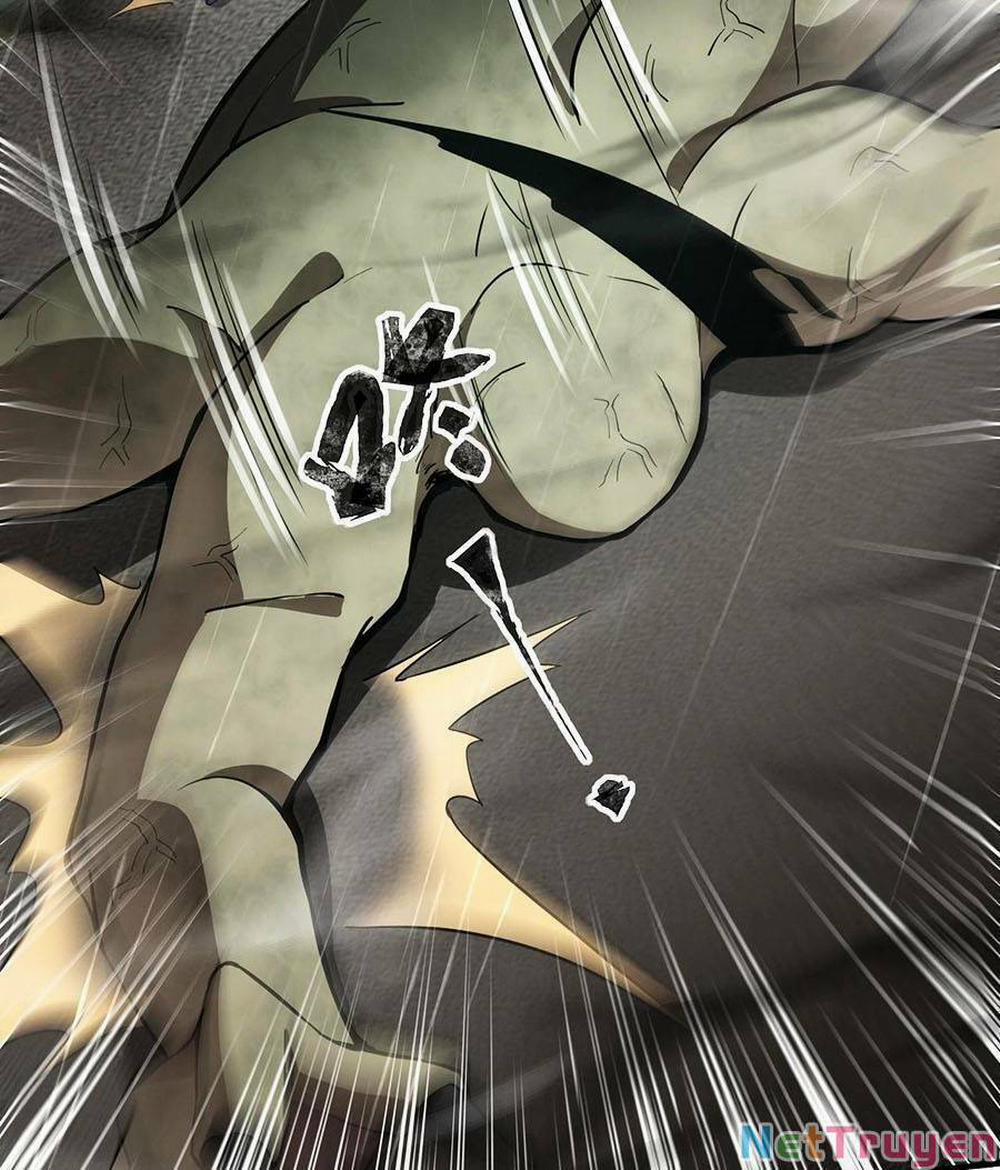 Chỉ Có Ta Có Thể Sử Dụng Triệu Hoán Thuật 26 trang 31