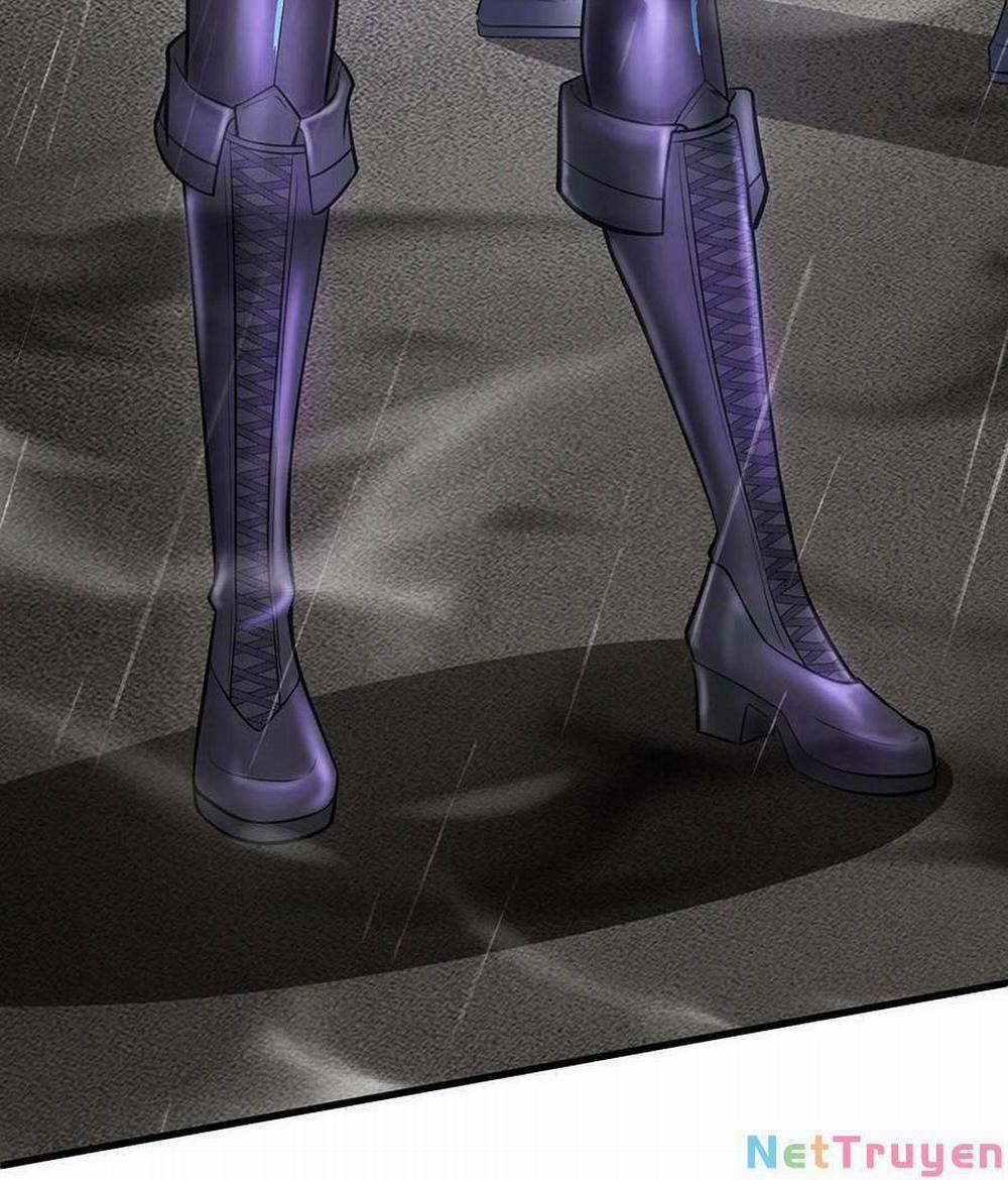 Chỉ Có Ta Có Thể Sử Dụng Triệu Hoán Thuật 26 trang 35