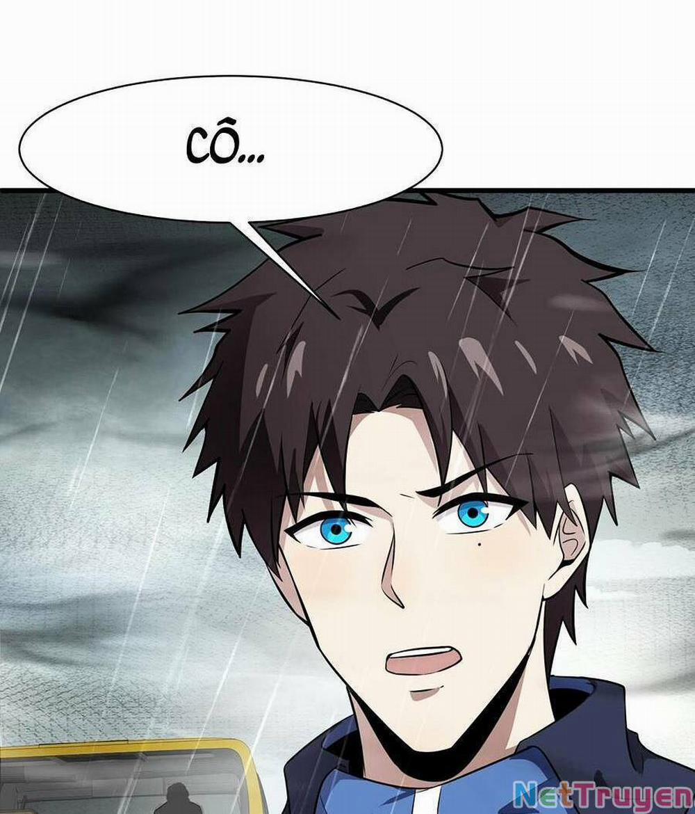 Chỉ Có Ta Có Thể Sử Dụng Triệu Hoán Thuật 26 trang 36