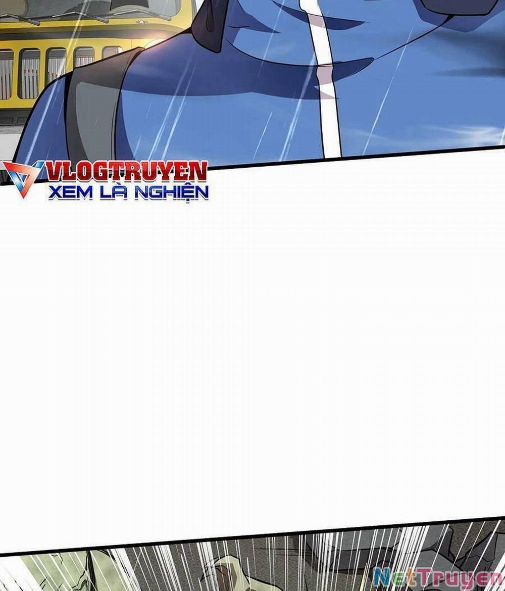 Chỉ Có Ta Có Thể Sử Dụng Triệu Hoán Thuật 26 trang 37