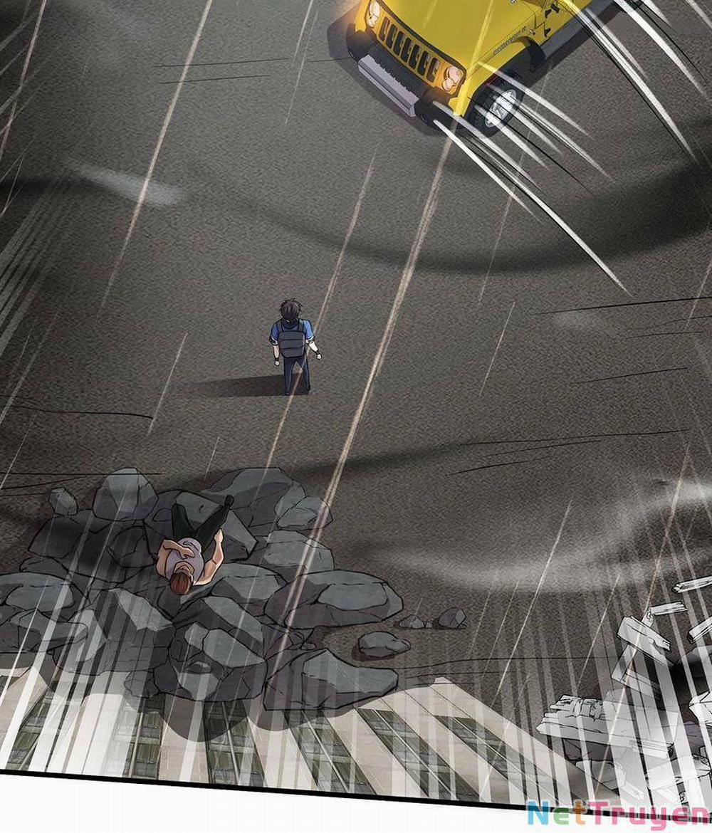 Chỉ Có Ta Có Thể Sử Dụng Triệu Hoán Thuật 26 trang 39