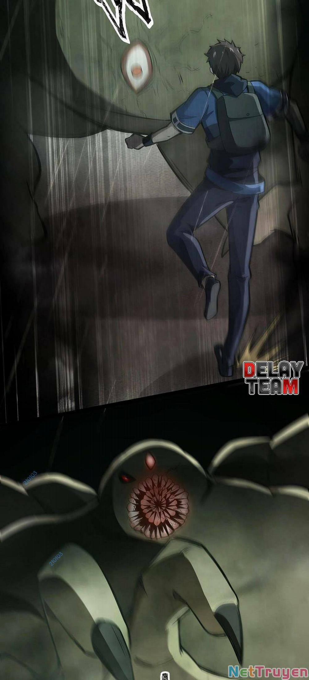 Chỉ Có Ta Có Thể Sử Dụng Triệu Hoán Thuật 26 trang 4