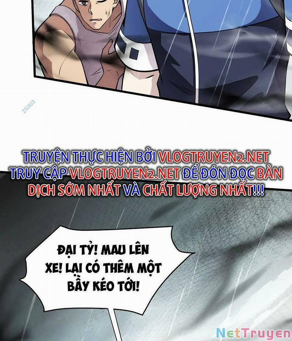 Chỉ Có Ta Có Thể Sử Dụng Triệu Hoán Thuật 26 trang 42