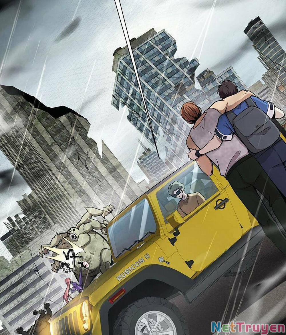 Chỉ Có Ta Có Thể Sử Dụng Triệu Hoán Thuật 26 trang 43