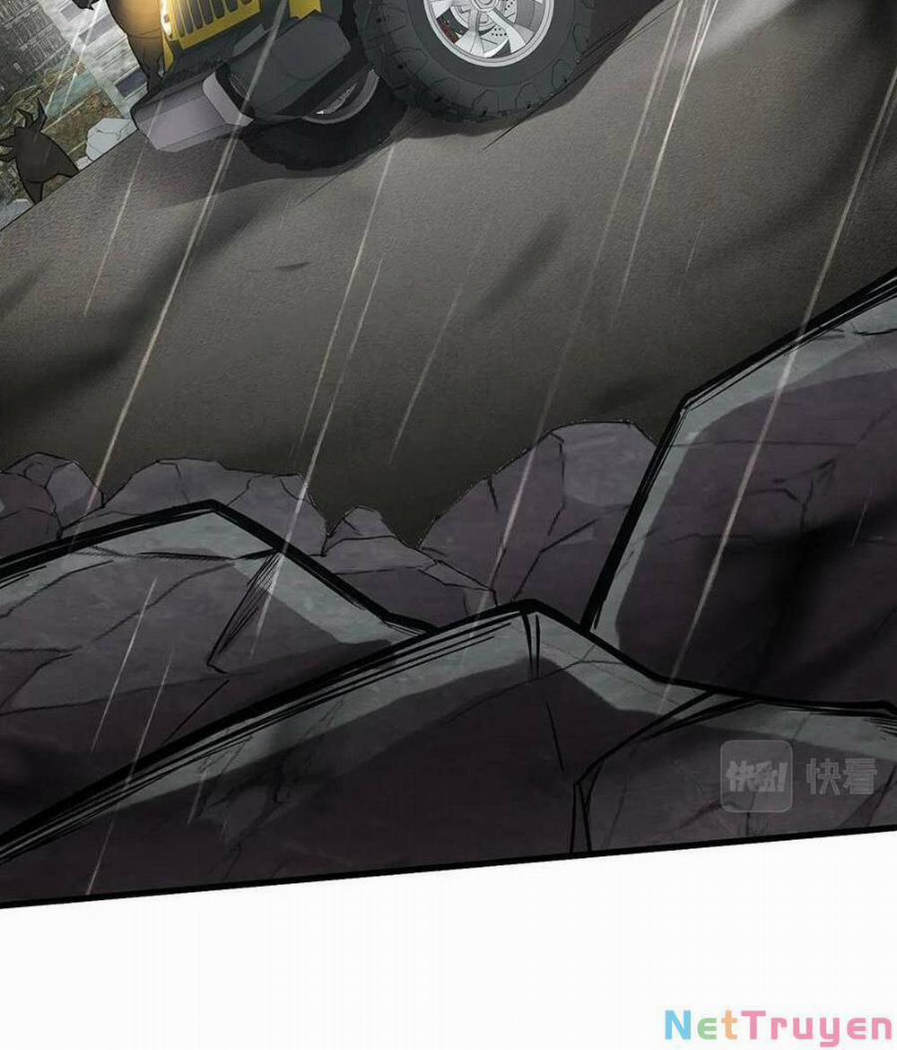 Chỉ Có Ta Có Thể Sử Dụng Triệu Hoán Thuật 26 trang 44