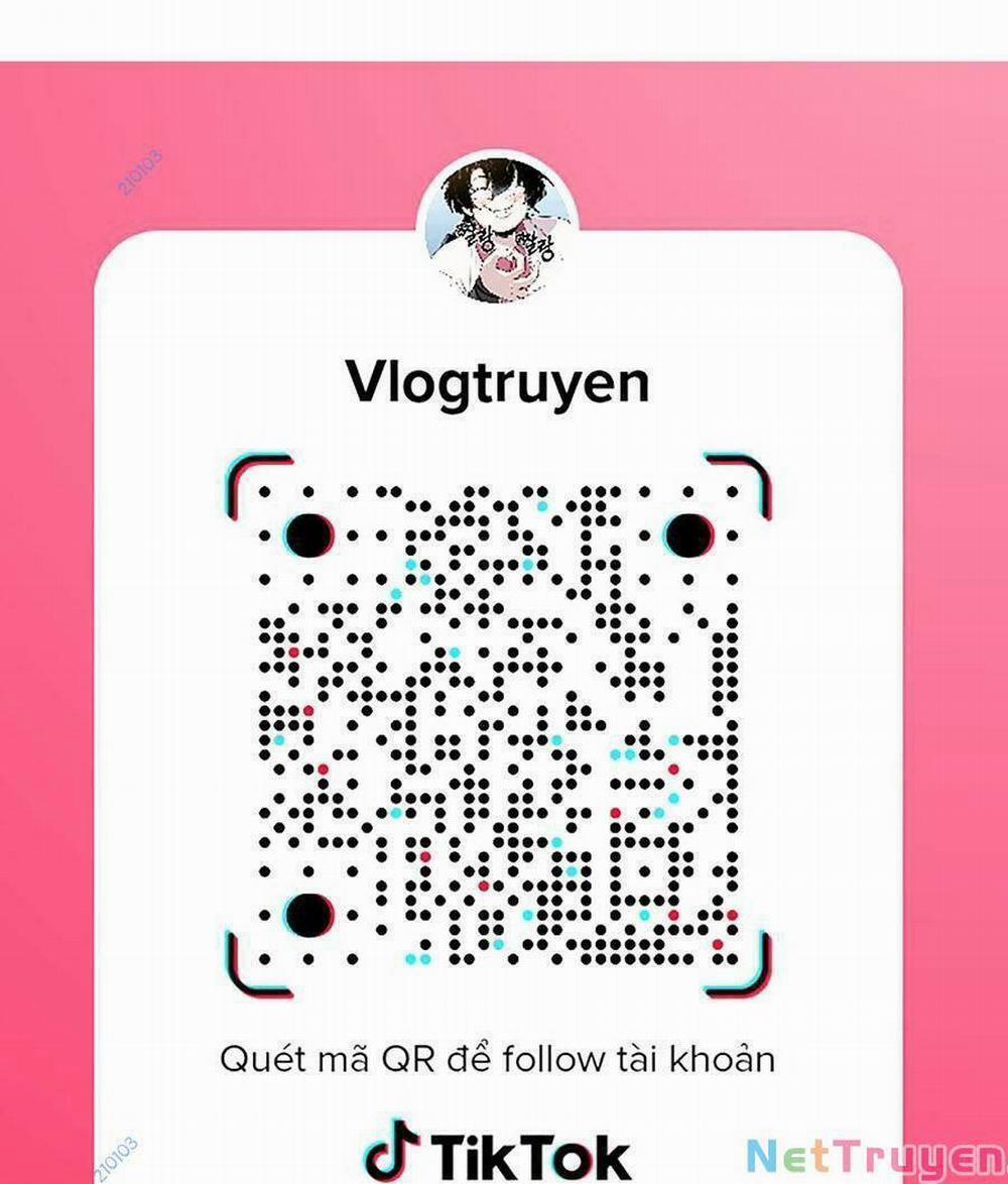 Chỉ Có Ta Có Thể Sử Dụng Triệu Hoán Thuật 26 trang 45