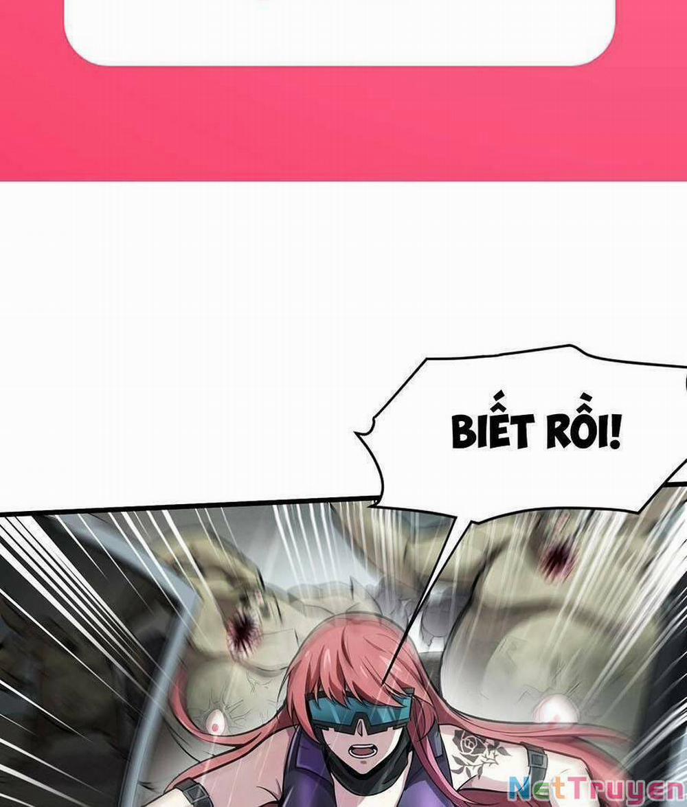 Chỉ Có Ta Có Thể Sử Dụng Triệu Hoán Thuật 26 trang 46