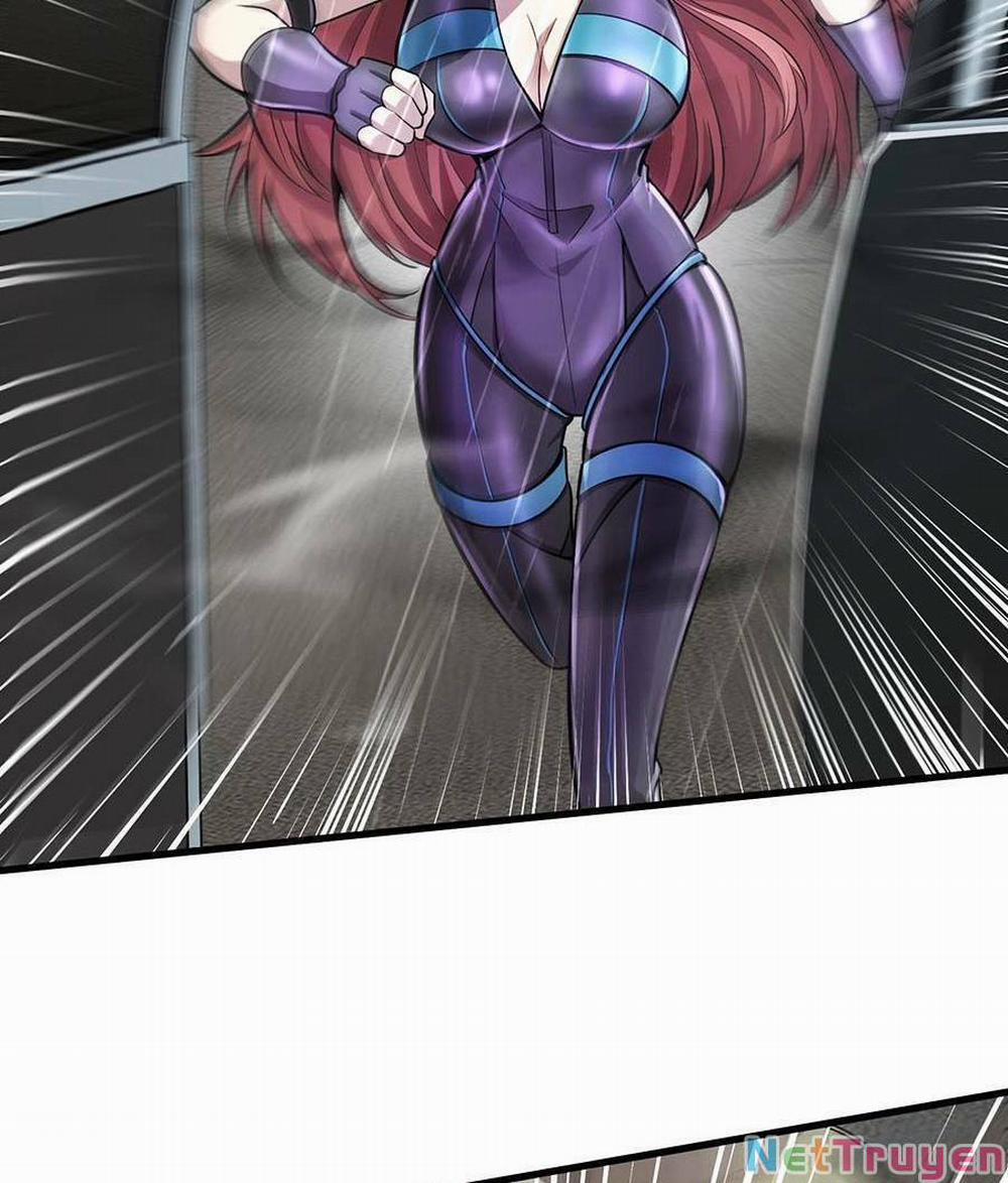 Chỉ Có Ta Có Thể Sử Dụng Triệu Hoán Thuật 26 trang 47