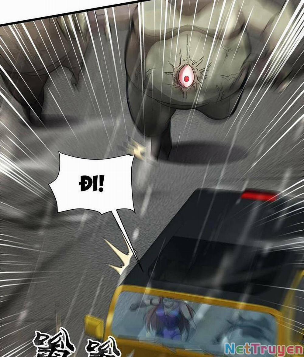 Chỉ Có Ta Có Thể Sử Dụng Triệu Hoán Thuật 26 trang 48