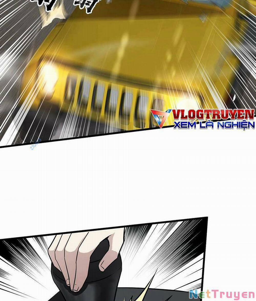 Chỉ Có Ta Có Thể Sử Dụng Triệu Hoán Thuật 26 trang 49