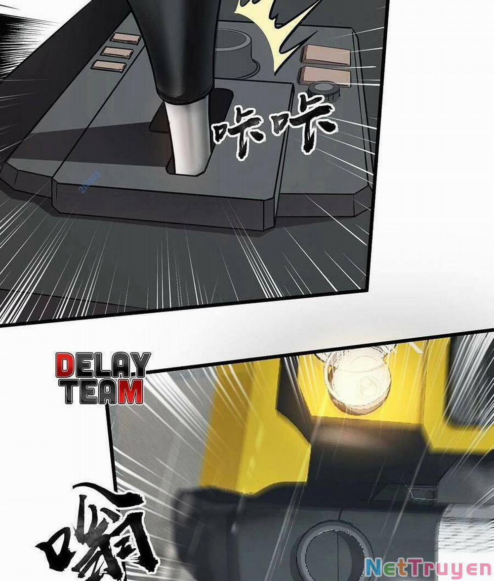 Chỉ Có Ta Có Thể Sử Dụng Triệu Hoán Thuật 26 trang 50