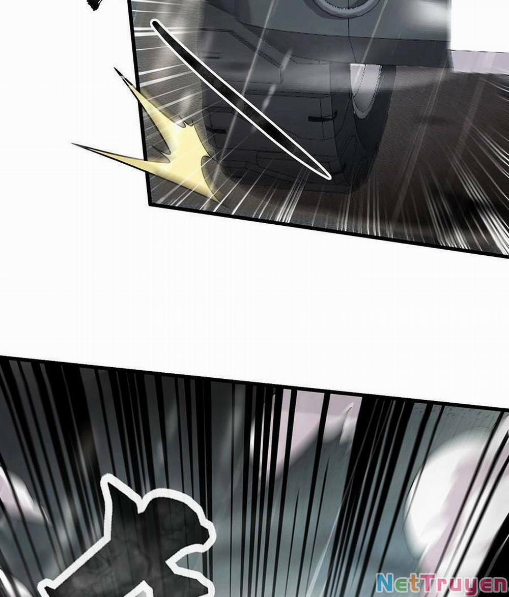 Chỉ Có Ta Có Thể Sử Dụng Triệu Hoán Thuật 26 trang 51