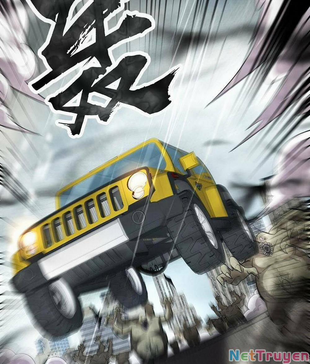 Chỉ Có Ta Có Thể Sử Dụng Triệu Hoán Thuật 26 trang 52