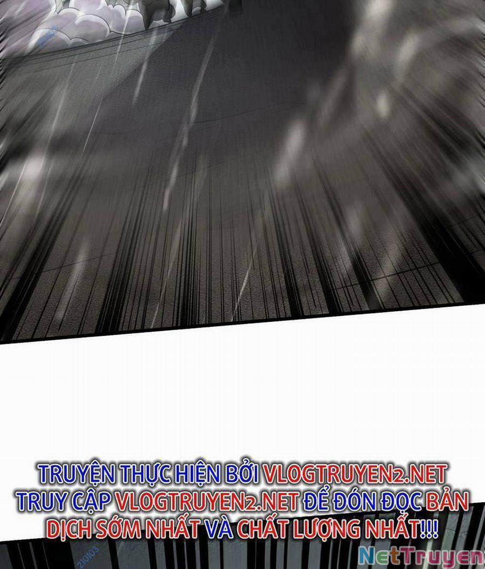 Chỉ Có Ta Có Thể Sử Dụng Triệu Hoán Thuật 26 trang 53